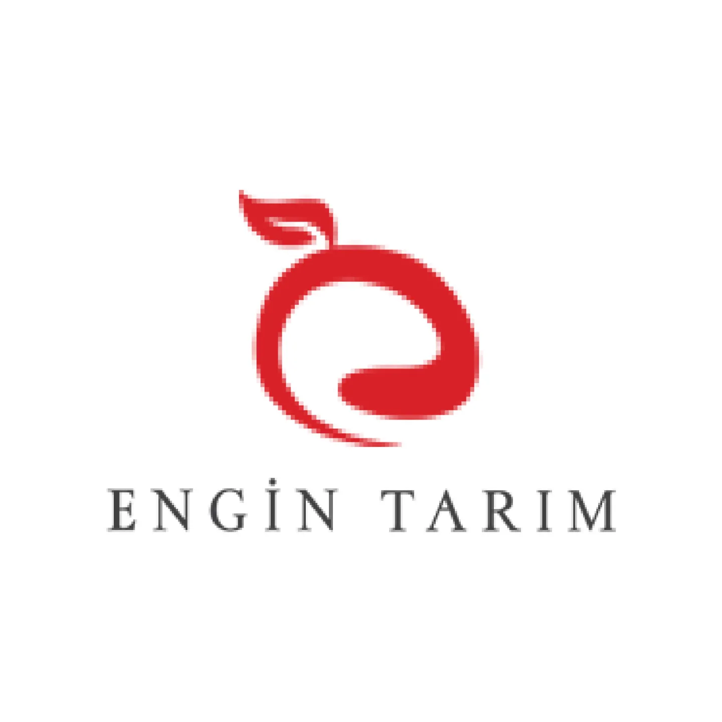Çalıştığımız Firmalar